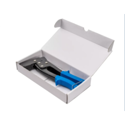 Pince de pose pour chevilles cloisons creuses - RAWL