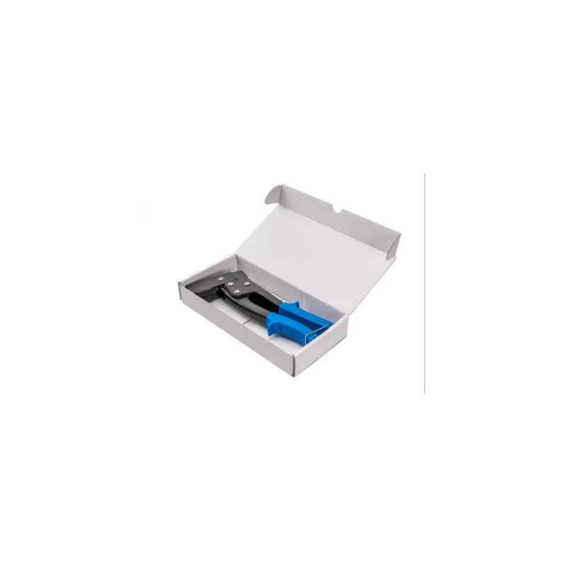 Pince de pose pour chevilles cloisons creuses - RAWL