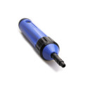 Jeu d\'ébavureurs 8350 MOD.B - IZAR