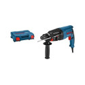 Perforateur SDS plus filaire 830W GBH2-26 - BOSCH