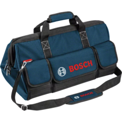 Sac à outils TOOL BAG MEDIUM - BOSCH