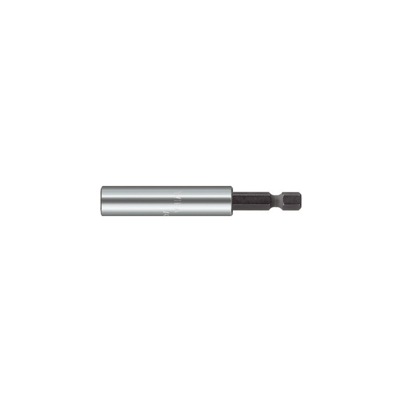 Lot de 3 outils pince/tournevis/porte-embout - WIHA