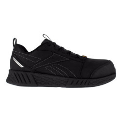 Chaussures de sécurité basses S3 SRC ESD ATHLETIC MID WORK SHOE - REEBOK