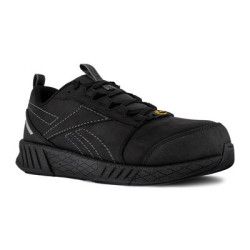 Chaussures de sécurité basses S3 SRC ESD ATHLETIC MID WORK SHOE - REEBOK