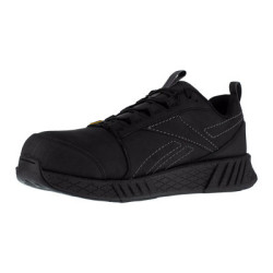 Chaussures de sécurité basses S3 SRC ESD ATHLETIC MID WORK SHOE - REEBOK