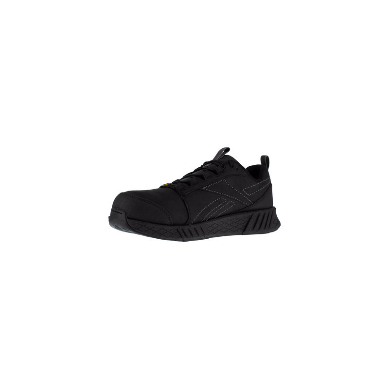 Chaussures de sécurité basses S3 SRC ESD ATHLETIC MID WORK SHOE - REEBOK