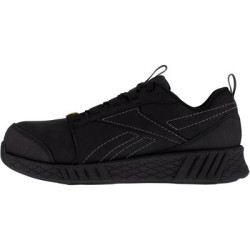 Chaussures de sécurité basses S3 SRC ESD ATHLETIC MID WORK SHOE - REEBOK