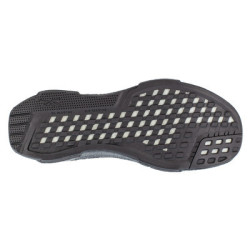 Chaussures de sécurité basses S3 SRC ESD ATHLETIC MID WORK SHOE - REEBOK