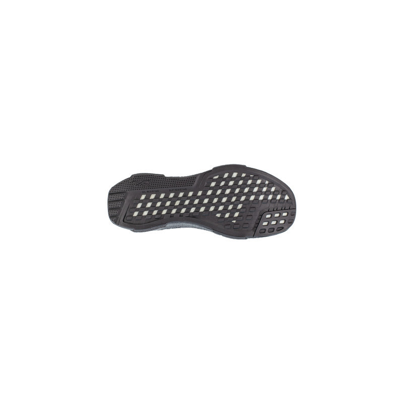 Chaussures de sécurité basses S3 SRC ESD ATHLETIC MID WORK SHOE - REEBOK