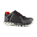 Chaussures de sécurité basses S3 SRC ESD ATHLETIC OXFORD - REEBOK