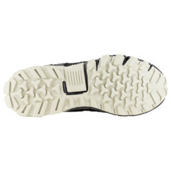Chaussures de sécurité basses S3 SRC ESD ATHLETIC OXFORD - REEBOK