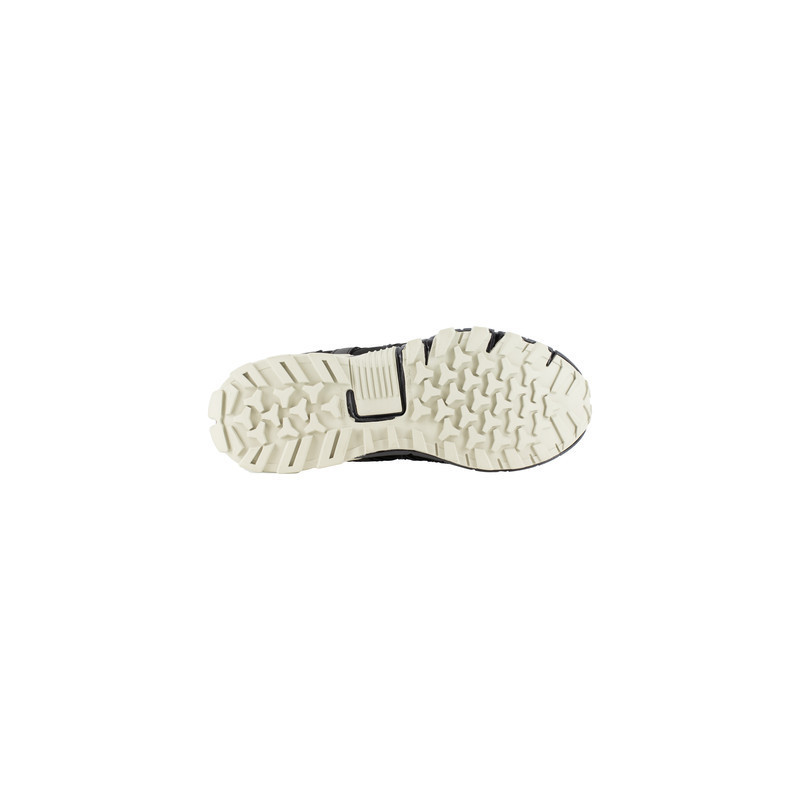 Chaussures de sécurité basses S3 SRC ESD ATHLETIC OXFORD - REEBOK