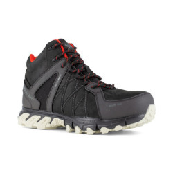 Chaussures de sécurité hautes S3 SRC ESD ATHLETIC MID CUT - REEBOK