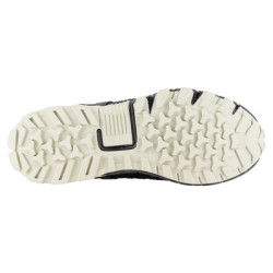 Chaussures de sécurité hautes S3 SRC ESD ATHLETIC MID CUT - REEBOK