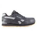 Chaussures de sécurité S3 SRC ESD SNEAKER - REEBOK