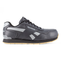 Chaussures de sécurité S3 SRC ESD SNEAKER - REEBOK