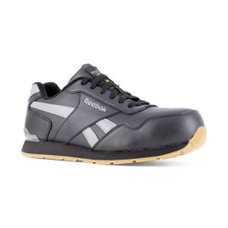 Chaussures de sécurité S3 SRC ESD SNEAKER - REEBOK