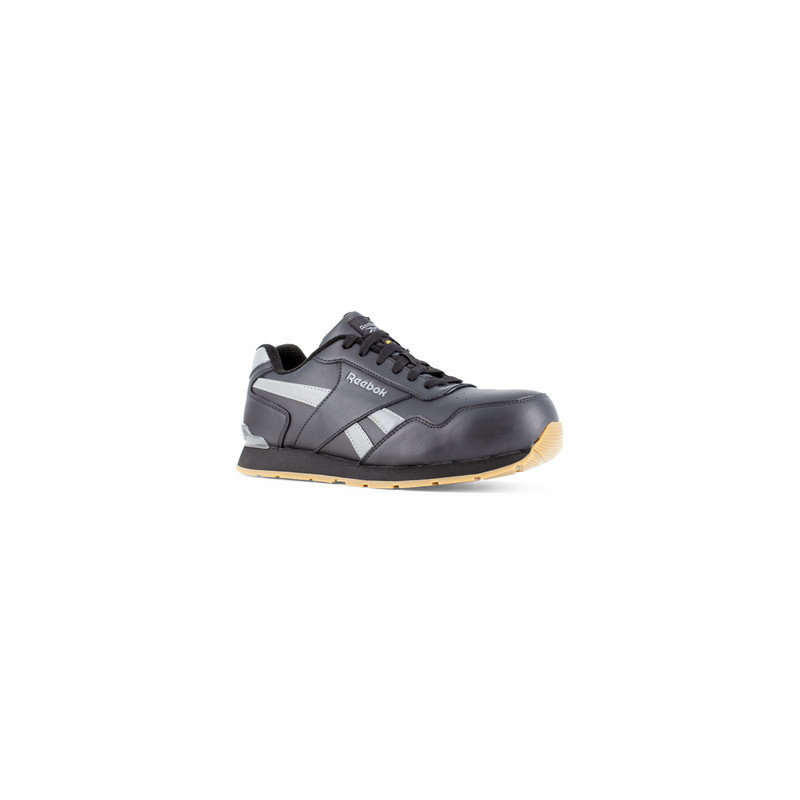 Chaussures de sécurité S3 SRC ESD SNEAKER - REEBOK