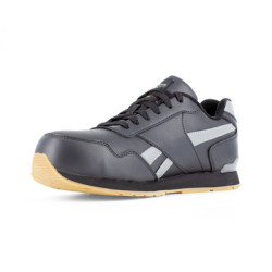 Chaussures de sécurité S3 SRC ESD SNEAKER - REEBOK