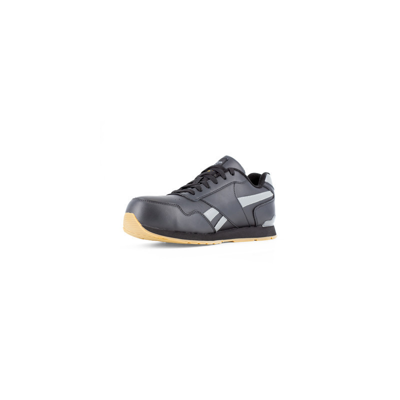 Chaussures de sécurité S3 SRC ESD SNEAKER - REEBOK