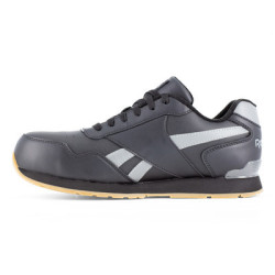 Chaussures de sécurité S3 SRC ESD SNEAKER - REEBOK