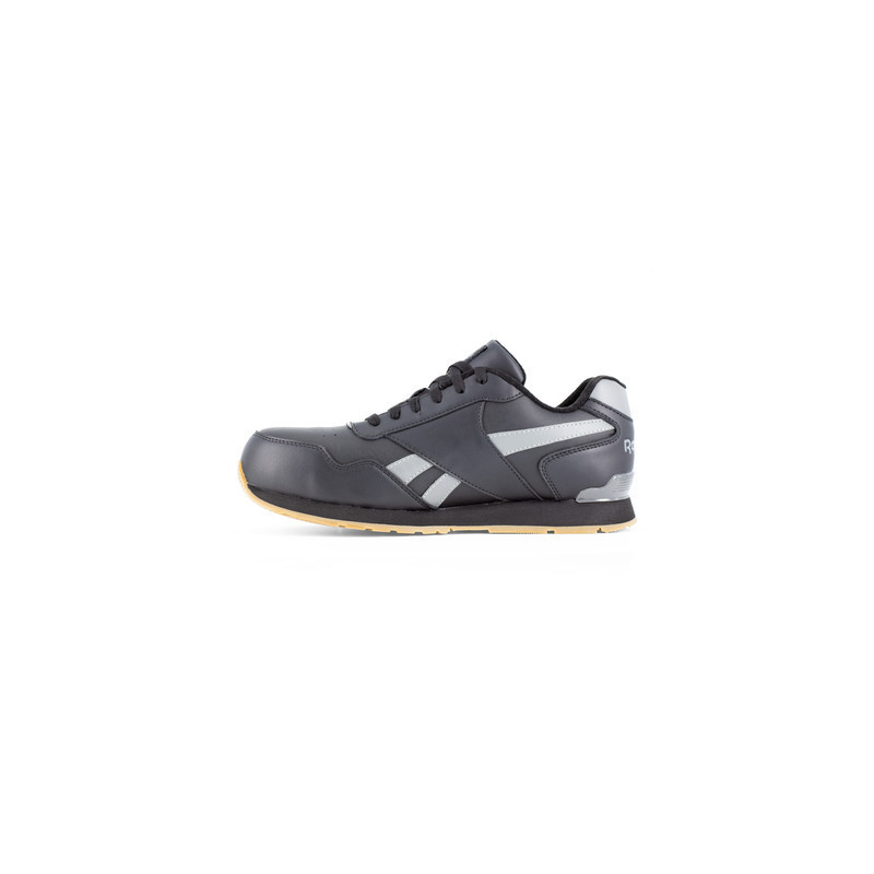 Chaussures de sécurité S3 SRC ESD SNEAKER - REEBOK