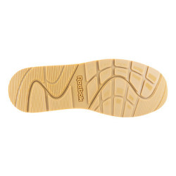 Chaussures de sécurité S3 SRC ESD SNEAKER - REEBOK