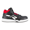 Chaussures de sécurité hautes S3 SRC ESD High top Work SNEAKER - REEBOK