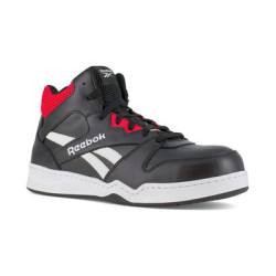 Chaussures de sécurité hautes S3 SRC ESD High top Work SNEAKER - REEBOK