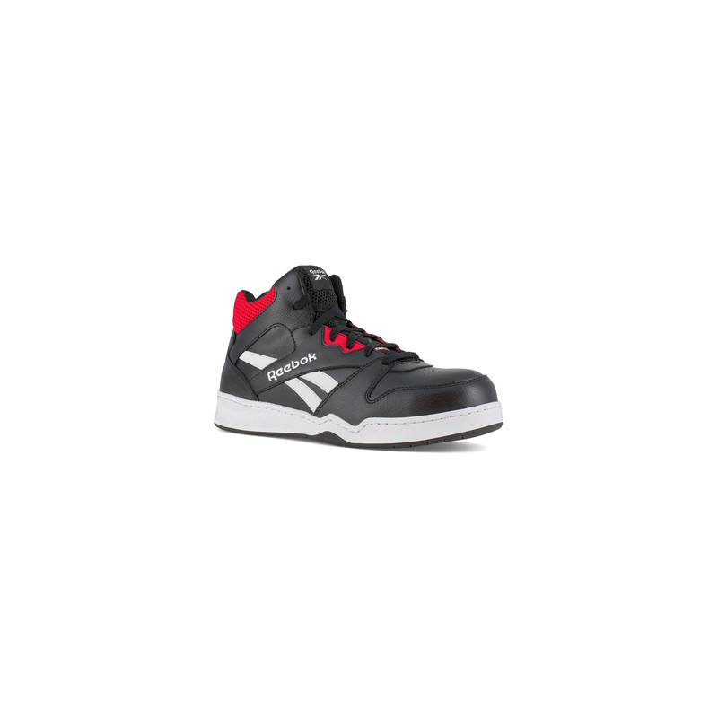Chaussures de sécurité hautes S3 SRC ESD High top Work SNEAKER - REEBOK