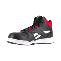 Chaussures de sécurité hautes S3 SRC ESD High top Work SNEAKER - REEBOK