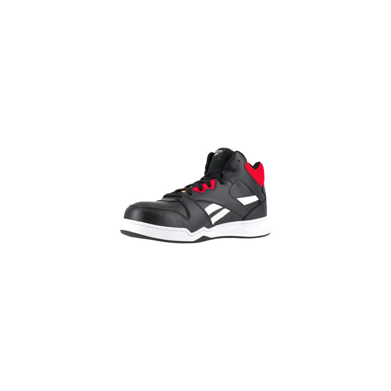 Chaussures de sécurité hautes S3 SRC ESD High top Work SNEAKER - REEBOK