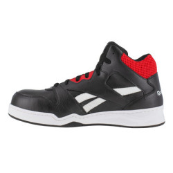 Chaussures de sécurité hautes S3 SRC ESD High top Work SNEAKER - REEBOK