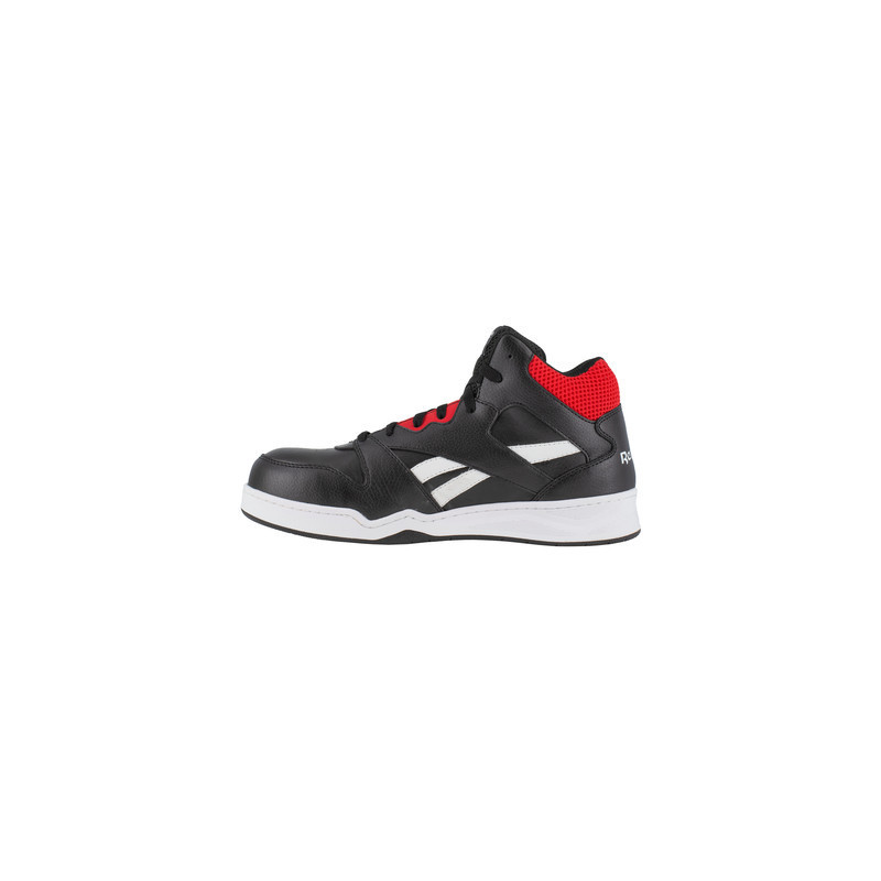 Chaussures de sécurité hautes S3 SRC ESD High top Work SNEAKER - REEBOK