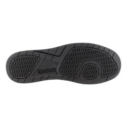 Chaussures de sécurité hautes S3 SRC ESD High top Work SNEAKER - REEBOK