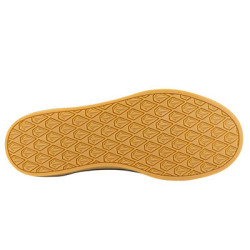 Chaussures de sécurité basses noires S1P ESD TRUE - VOLCOM