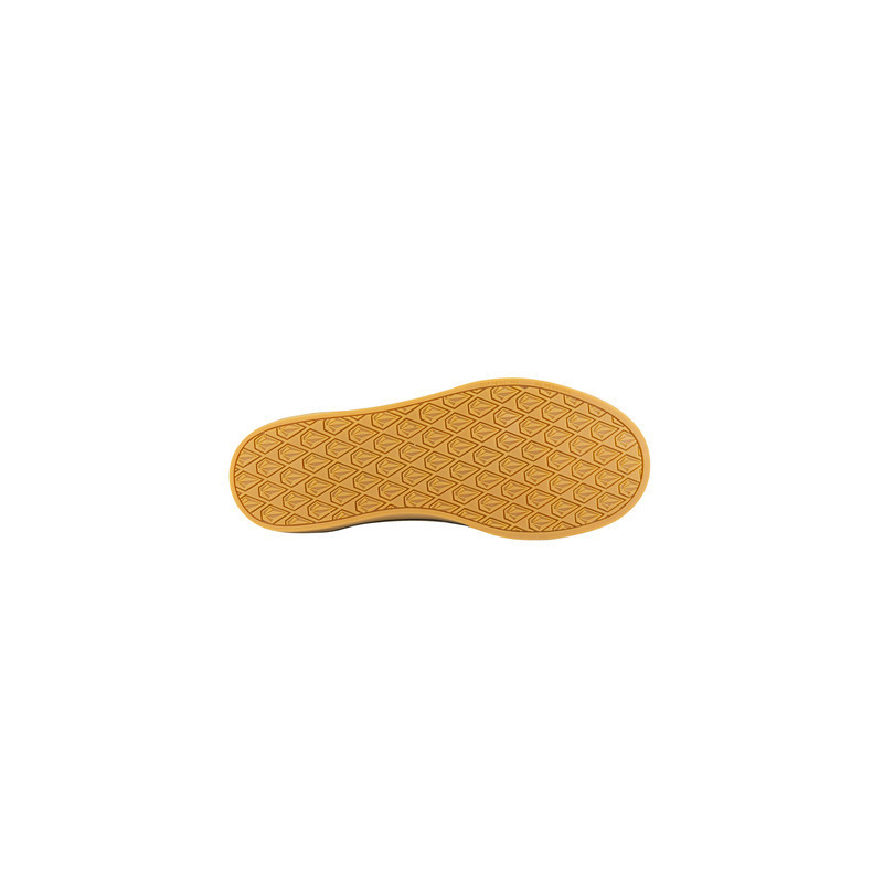 Chaussures de sécurité basses noires S1P ESD TRUE - VOLCOM
