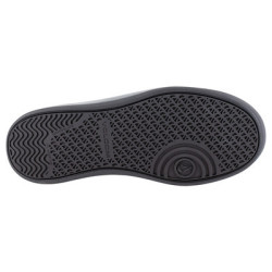 Chaussures de sécurité basses noires S3 ESD EVOLVE - VOLCOM