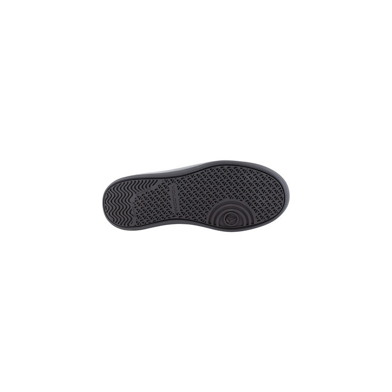 Chaussures de sécurité basses noires S3 ESD EVOLVE - VOLCOM