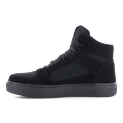 Chaussures de sécurité hautes noires S3 ESD EVOLVE - VOLCOM