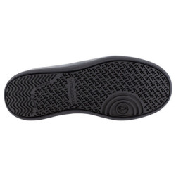 Chaussures de sécurité hautes noires S3 ESD EVOLVE - VOLCOM