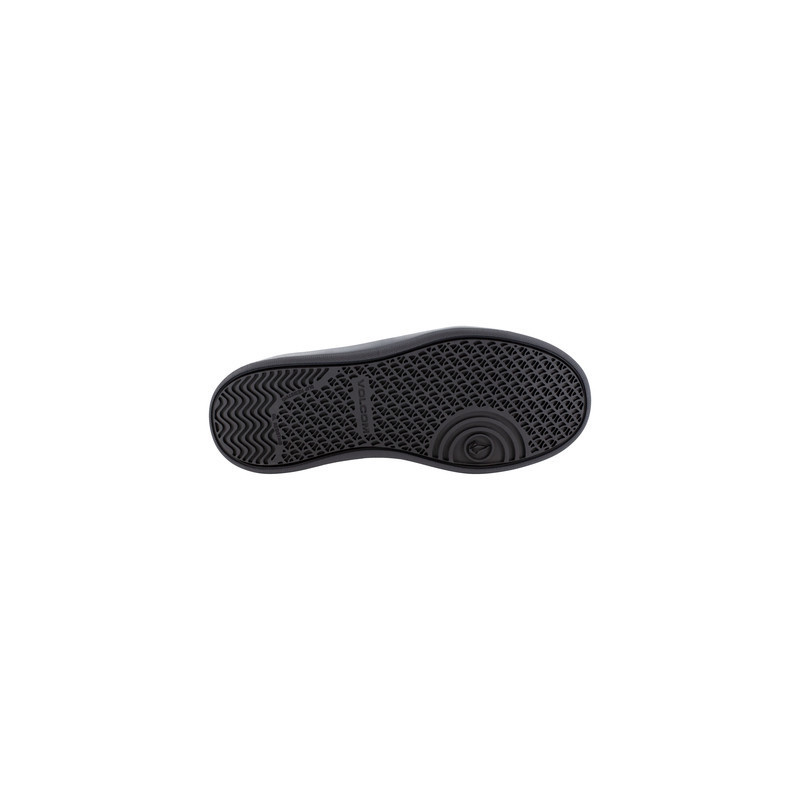 Chaussures de sécurité hautes noires S3 ESD EVOLVE - VOLCOM