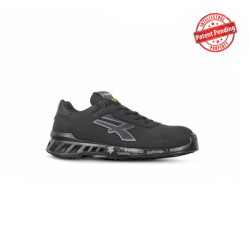 Chaussures de sécurité basses S3SRC BEN - U POWER