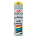 Bombe de peinture 500 ml MARKER PAINT - CRC
