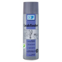 Détecteur de fuite de gaz 500 ml LEAKFINDER ECO - CRC