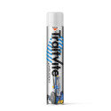 Peinture de traçage précision aérosol 1000 ml TRAITVITE - ITW