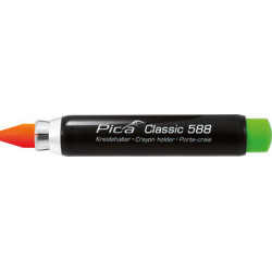 Porte craie classique 588 - PICA