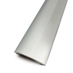 Barre de seuil multiniveaux 2800 mm adhésive - DINAC
