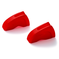 Lots de 3 paires de mâchoires de protection pour pince COBRA - KNIPEX