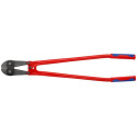 Pince coupe boulons - KNIPEX